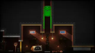 Скриншот 7 к игре The Melty Way