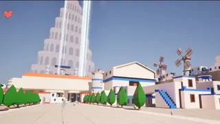 Скриншот 2 к игре Aphasie