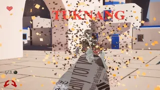 Скриншот 7 к игре Aphasie