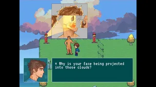 Скриншот 4 к игре ICHORLESS