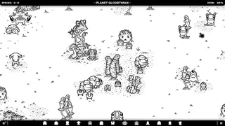 Скриншот 3 к игре Hidden in Space