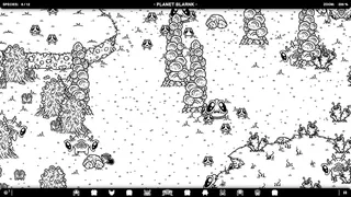 Скриншот 4 к игре Hidden in Space