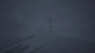 Скриншот 5 к игре The Null Frequency