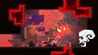 Скриншот 1 к игре Hellscape