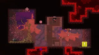 Скриншот 2 к игре Hellscape