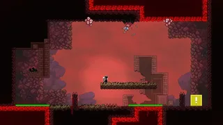 Скриншот 3 к игре Hellscape