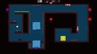 Скриншот 4 к игре Hellscape