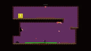 Скриншот 6 к игре Hellscape
