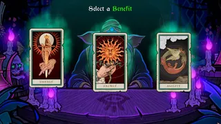 Скриншот 1 к игре AlcheMice