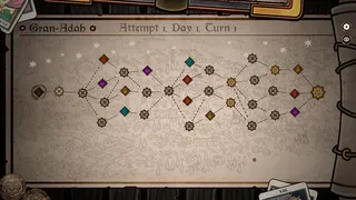 Скриншот 3 к игре AlcheMice
