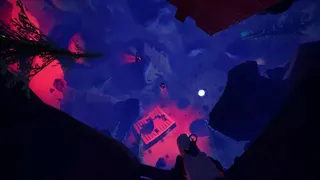 Скриншот 2 к игре Orbifold
