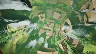 Скриншот 8 к игре Orbifold