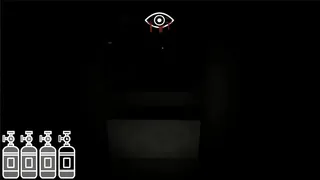 Скриншот 2 к игре Asphyxiation