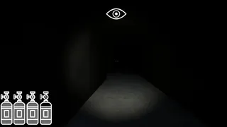 Скриншот 4 к игре Asphyxiation