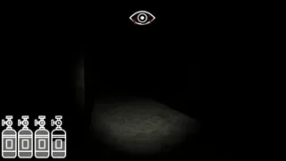 Скриншот 5 к игре Asphyxiation