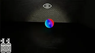 Скриншот 6 к игре Asphyxiation