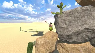 Скриншот 3 к игре Sexy path
