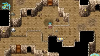 Скриншот 8 к игре Alphadia III
