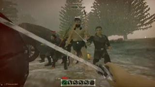 Скриншот 6 к игре Kingdom Conquer