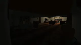 Скриншот 2 к игре PISO 6