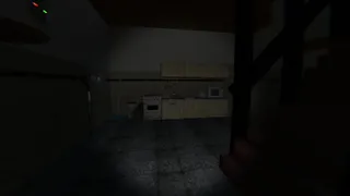 Скриншот 4 к игре PISO 6