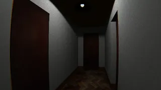 Скриншот 5 к игре PISO 6