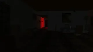 Скриншот 8 к игре PISO 6