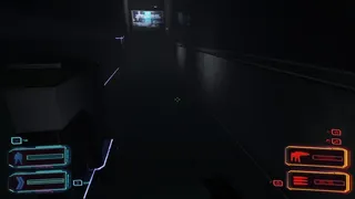 Скриншот 3 к игре Masters