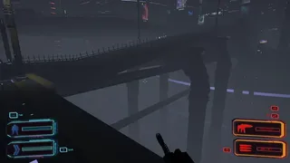 Скриншот 4 к игре Masters