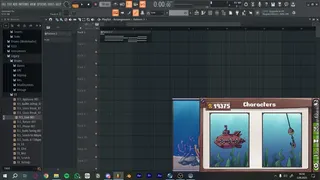 Скриншот 7 к игре HydroTick: Water Reminder & Aquarium Manager