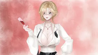Скриншот 2 к игре твоя любовница