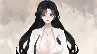 Скриншот 4 к игре твоя любовница