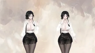 Скриншот 7 к игре твоя любовница