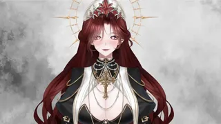 Скриншот 8 к игре твоя любовница