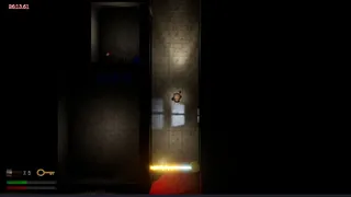Скриншот 4 к игре The Last Key