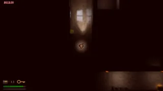 Скриншот 6 к игре The Last Key