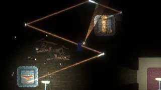 Скриншот 2 к игре Light Bearer