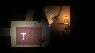Скриншот 3 к игре Light Bearer