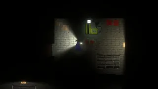 Скриншот 4 к игре Light Bearer