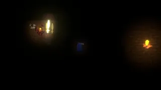 Скриншот 5 к игре Light Bearer