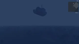 Скриншот 5 к игре Salvage Unlimited