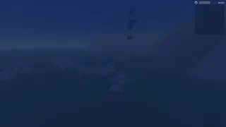 Скриншот 8 к игре Salvage Unlimited