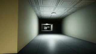 Скриншот 2 к игре Arsonist '24 Director's Cut