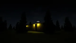 Скриншот 3 к игре Arsonist '24 Director's Cut