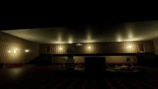Скриншот 5 к игре Arsonist '24 Director's Cut