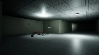 Скриншот 6 к игре Arsonist '24 Director's Cut