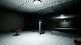 Скриншот 7 к игре Arsonist '24 Director's Cut