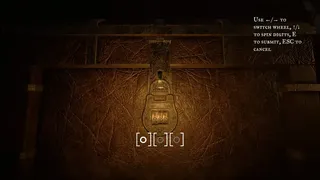 Скриншот 7 к игре Blackthorne's Manor