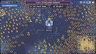Скриншот 7 к игре Karma Keepers
