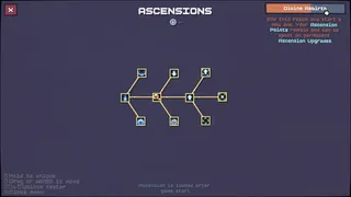 Скриншот 8 к игре Karma Keepers